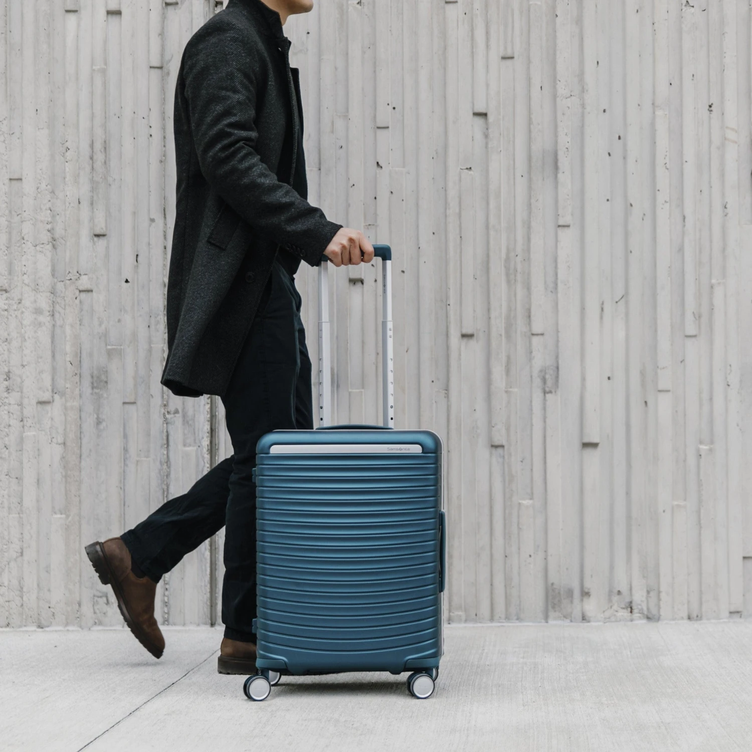 Samsonite Framelock Max Carry-On Spinner Samsonite Framelock Max Carry-On Spinner -Luggage Pros Shop Samsonite Framelock Max Carry On Spinner 18