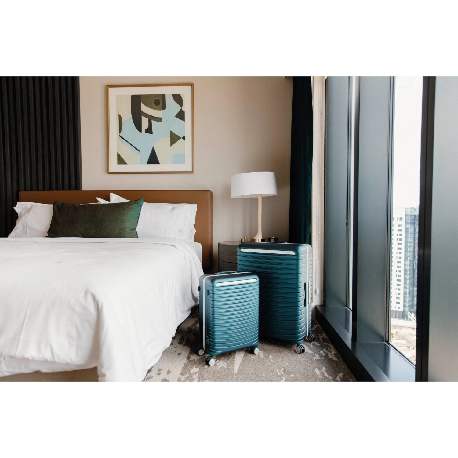 Samsonite Framelock Max Carry-On Spinner Samsonite Framelock Max Carry-On Spinner -Luggage Pros Shop Samsonite Framelock Max Carry On Spinner 19