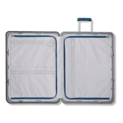 Samsonite Framelock Max Carry-On Spinner 7 Samsonite Framelock Max Carry-On Spinner -Luggage Pros Shop Samsonite Framelock Max Carry On Spinner 6