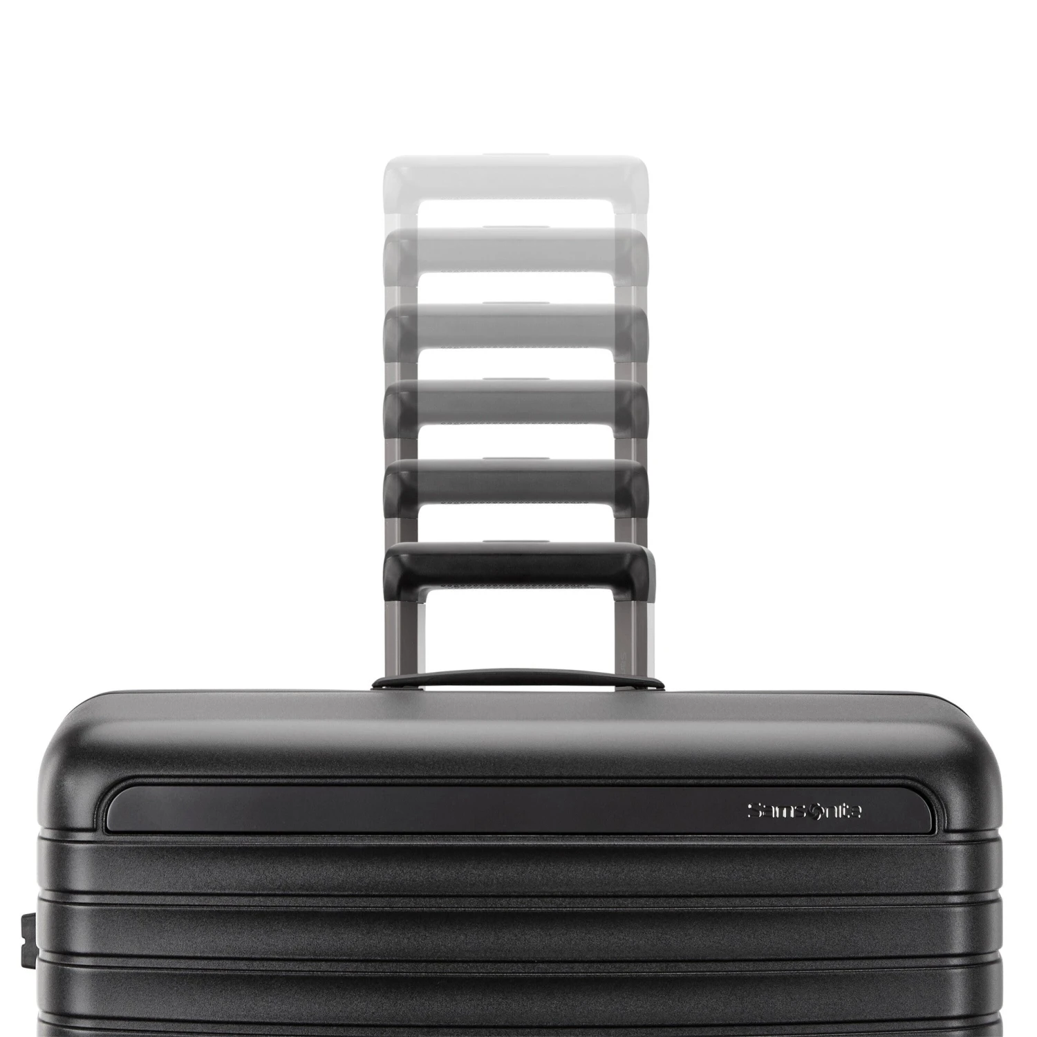 Samsonite Framelock Max Carry-On Spinner Samsonite Framelock Max Carry-On Spinner -Luggage Pros Shop Samsonite Framelock Max Carry On Spinner 7