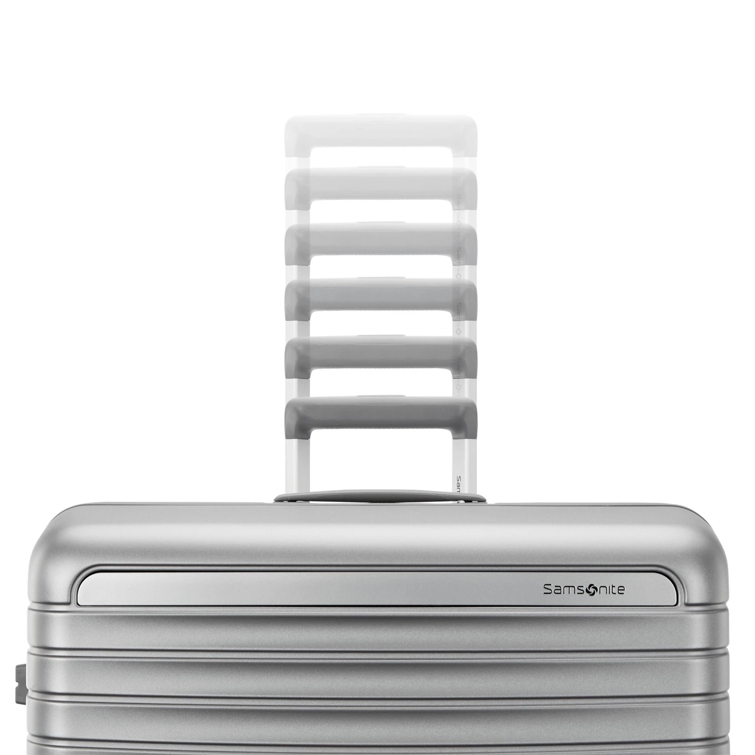 Samsonite Framelock Max Carry-On Spinner Samsonite Framelock Max Carry-On Spinner -Luggage Pros Shop Samsonite Framelock Max Carry On Spinner 8