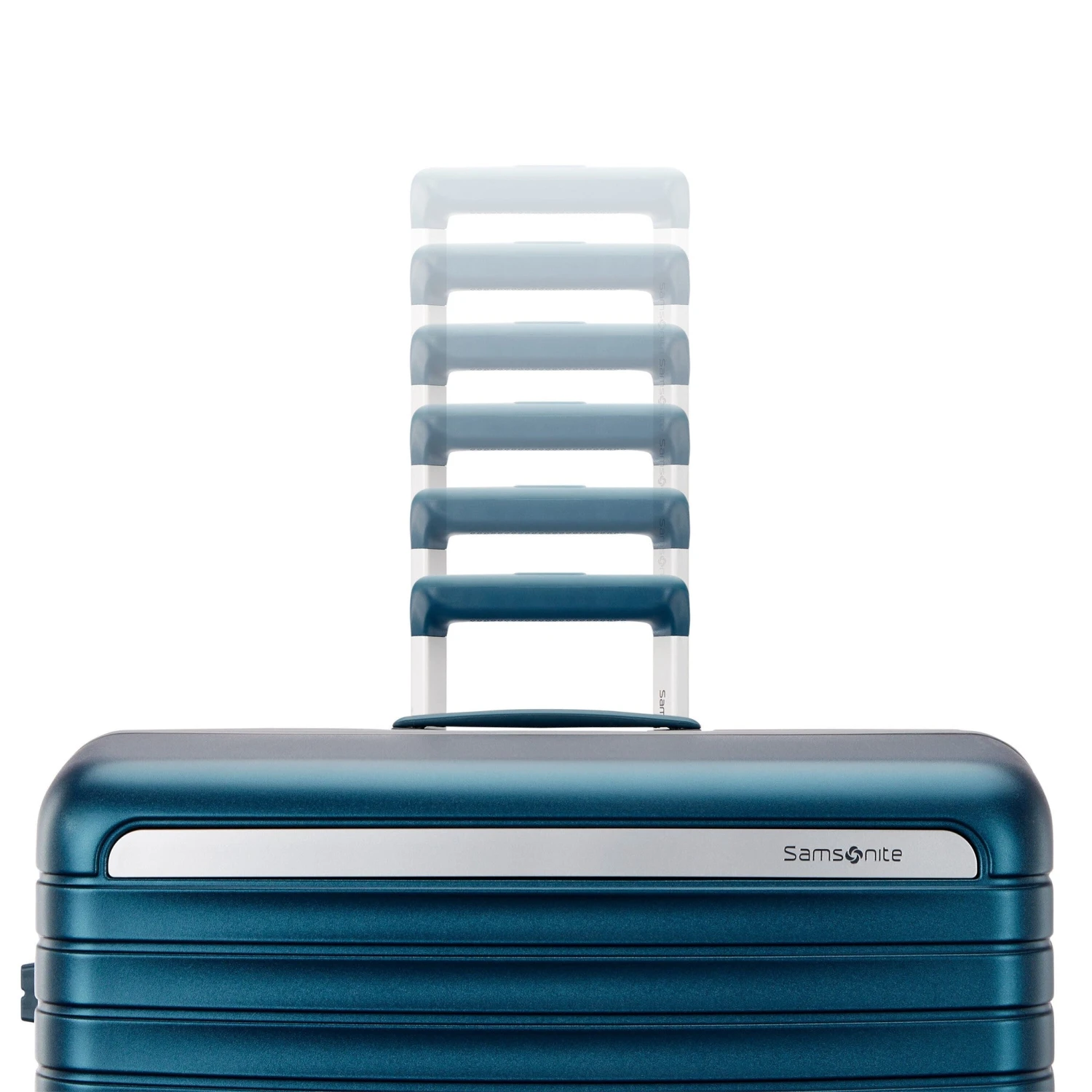 Samsonite Framelock Max Carry-On Spinner Samsonite Framelock Max Carry-On Spinner -Luggage Pros Shop Samsonite Framelock Max Carry On Spinner 9