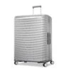 Samsonite Framelock Max Large Spinner -Luggage Pros Shop Samsonite Framelock Max Large Spinner