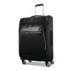 Samsonite Mobile Solutions 25" Expandable Spinner 2 Samsonite Mobile Solutions 25" Expandable Spinner -Luggage Pros Shop Samsonite Mobile Solutions 25 Expandable Spinner