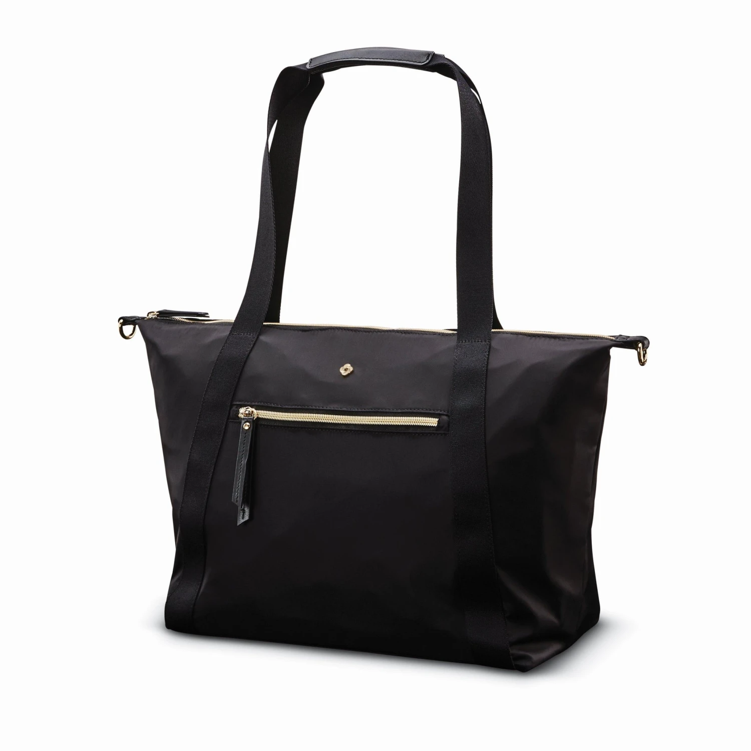 Samsonite Mobile Solutions Classic Convertible Carryall Samsonite Mobile Solutions Classic Convertible Carryall -Luggage Pros Shop Samsonite Mobile Solutions Classic Convertible Carryall