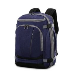 Samsonite Mother Lode JR Travel Backpack