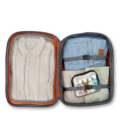 Samsonite Mother Lode JR Travel Backpack -Luggage Pros Shop Samsonite Mother Lode JR Travel Backpack 5