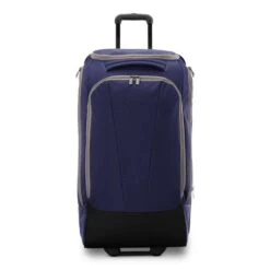 Samsonite Mother Lode Large Wheeled Duffel -Luggage Pros Shop Samsonite Mother Lode Large Wheeled Duffel 11