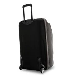 Samsonite Mother Lode Large Wheeled Duffel -Luggage Pros Shop Samsonite Mother Lode Large Wheeled Duffel 16