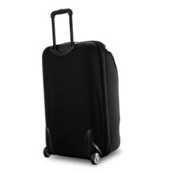 Samsonite Mother Lode Large Wheeled Duffel -Luggage Pros Shop Samsonite Mother Lode Large Wheeled Duffel 3