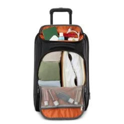 Samsonite Mother Lode Large Wheeled Duffel -Luggage Pros Shop Samsonite Mother Lode Large Wheeled Duffel 6