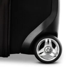 Samsonite Mother Lode Large Wheeled Duffel -Luggage Pros Shop Samsonite Mother Lode Large Wheeled Duffel 7