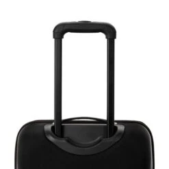 Samsonite Mother Lode Large Wheeled Duffel -Luggage Pros Shop Samsonite Mother Lode Large Wheeled Duffel 8