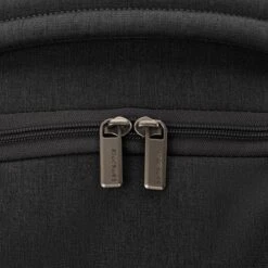 Samsonite Mother Lode Large Wheeled Duffel -Luggage Pros Shop Samsonite Mother Lode Large Wheeled Duffel 9