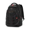 Samsonite Nutech 17" Backpack -Luggage Pros Shop Samsonite Nutech 17 Backpack