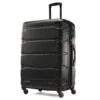 Samsonite Omni PC Hardside Spinner 28" -Luggage Pros Shop Samsonite Omni PC Hardside Spinner 28