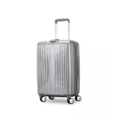 Samsonite Opto 3 3-Piece Set (Carry-On/Medium/Large) -Luggage Pros Shop Samsonite Opto 3 3 Piece Set Carry OnMediumLarge 12