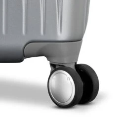 Samsonite Opto 3 3-Piece Set (Carry-On/Medium/Large) -Luggage Pros Shop Samsonite Opto 3 3 Piece Set Carry OnMediumLarge 14