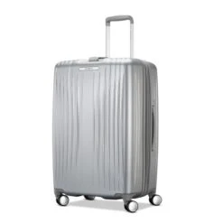 Samsonite Opto 3 3-Piece Set (Carry-On/Medium/Large) -Luggage Pros Shop Samsonite Opto 3 3 Piece Set Carry OnMediumLarge 6