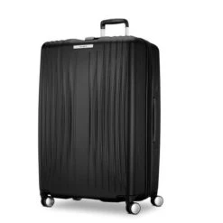 Samsonite Opto 3 3-Piece Set (Carry-On/Medium/Large) -Luggage Pros Shop Samsonite Opto 3 3 Piece Set Carry OnMediumLarge 8