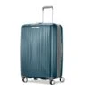 Samsonite Opto 3 Medum Spinner -Luggage Pros Shop Samsonite Opto 3 Medum Spinner