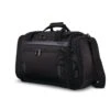 Samsonite Pro Duffel 2 Samsonite Pro Duffel -Luggage Pros Shop Samsonite Pro Duffel
