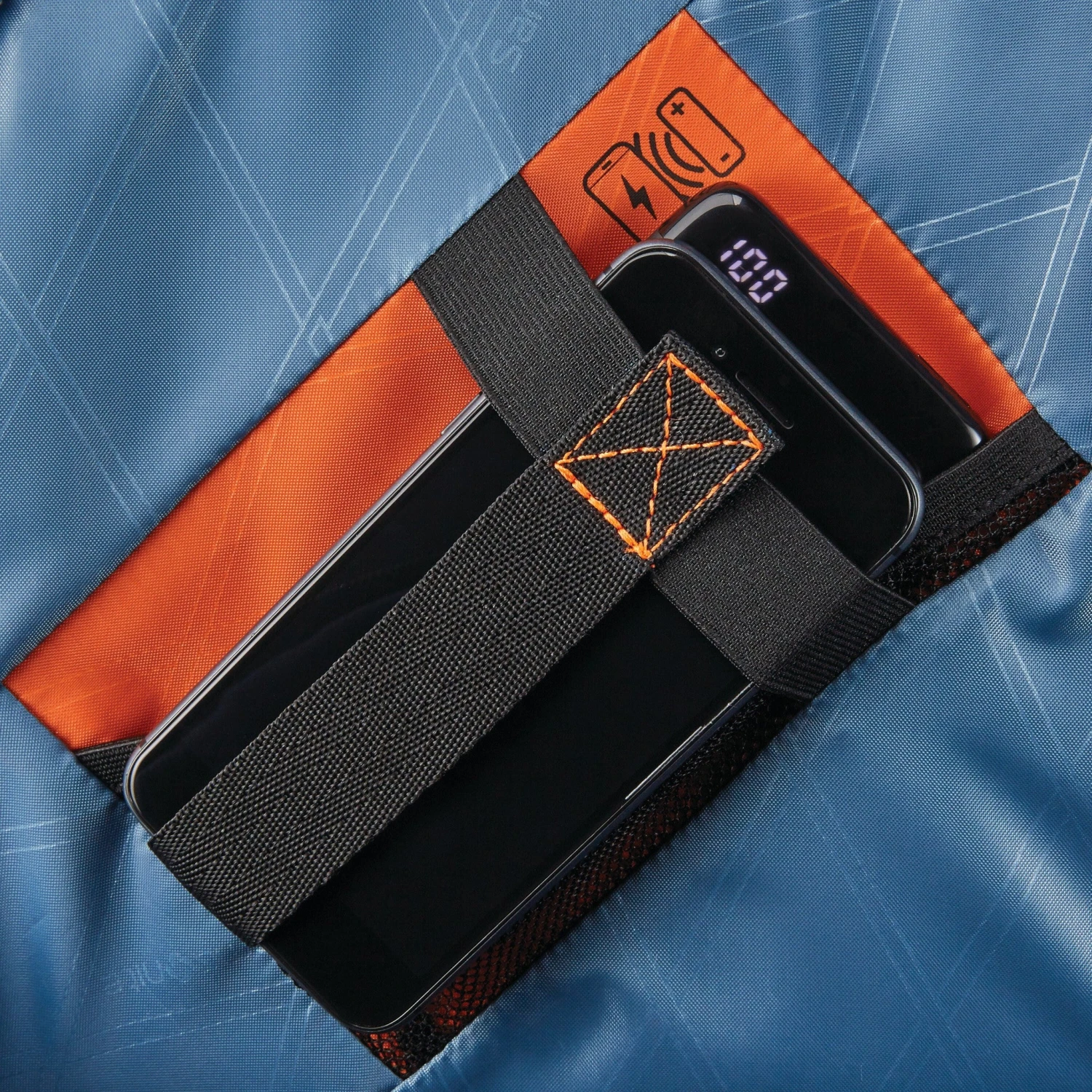 Samsonite Pro Duffel Samsonite Pro Duffel -Luggage Pros Shop Samsonite Pro Duffel 4