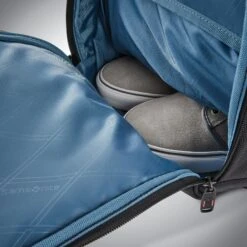 Samsonite Pro Duffel 6 Samsonite Pro Duffel -Luggage Pros Shop Samsonite Pro Duffel 5