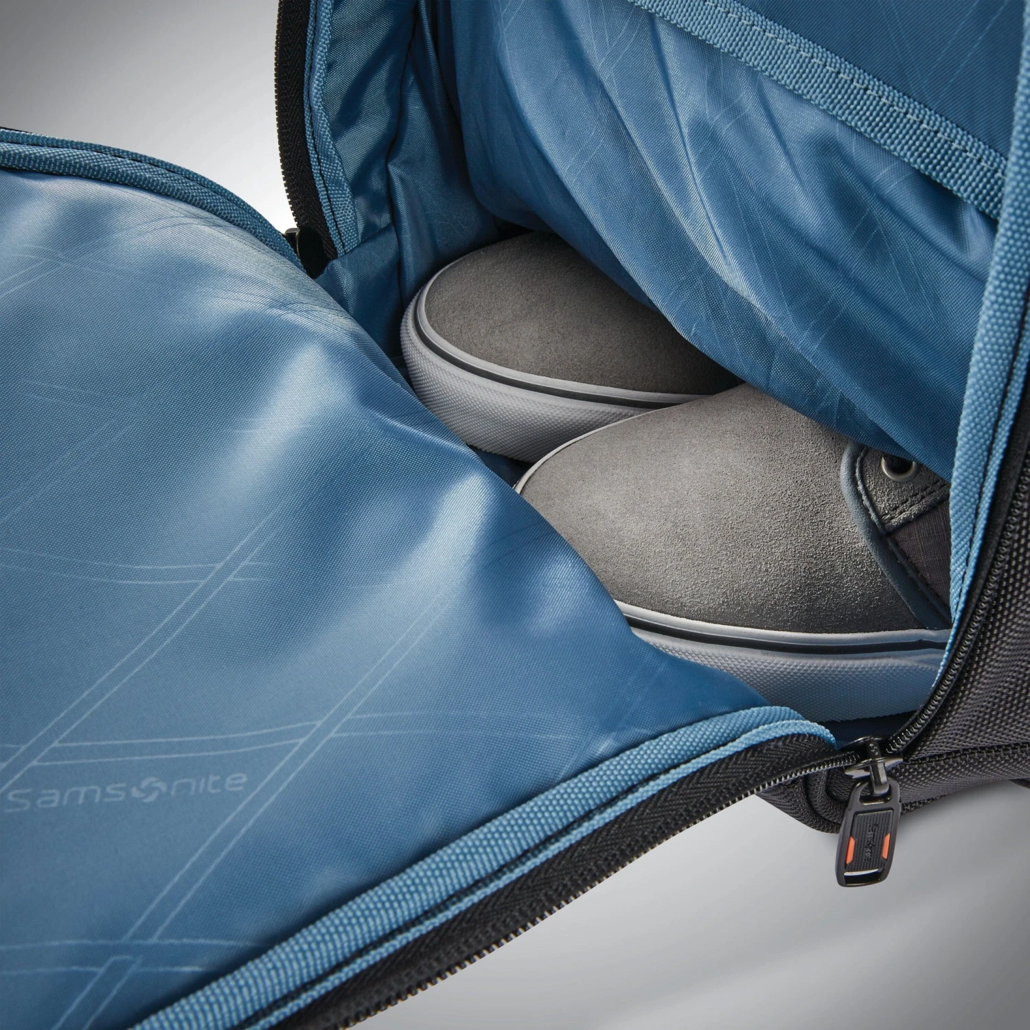 Samsonite Pro Duffel Samsonite Pro Duffel -Luggage Pros Shop Samsonite Pro Duffel 5