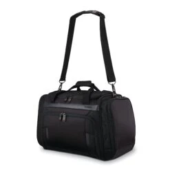 Samsonite Pro Duffel 7 Samsonite Pro Duffel -Luggage Pros Shop Samsonite Pro Duffel 6