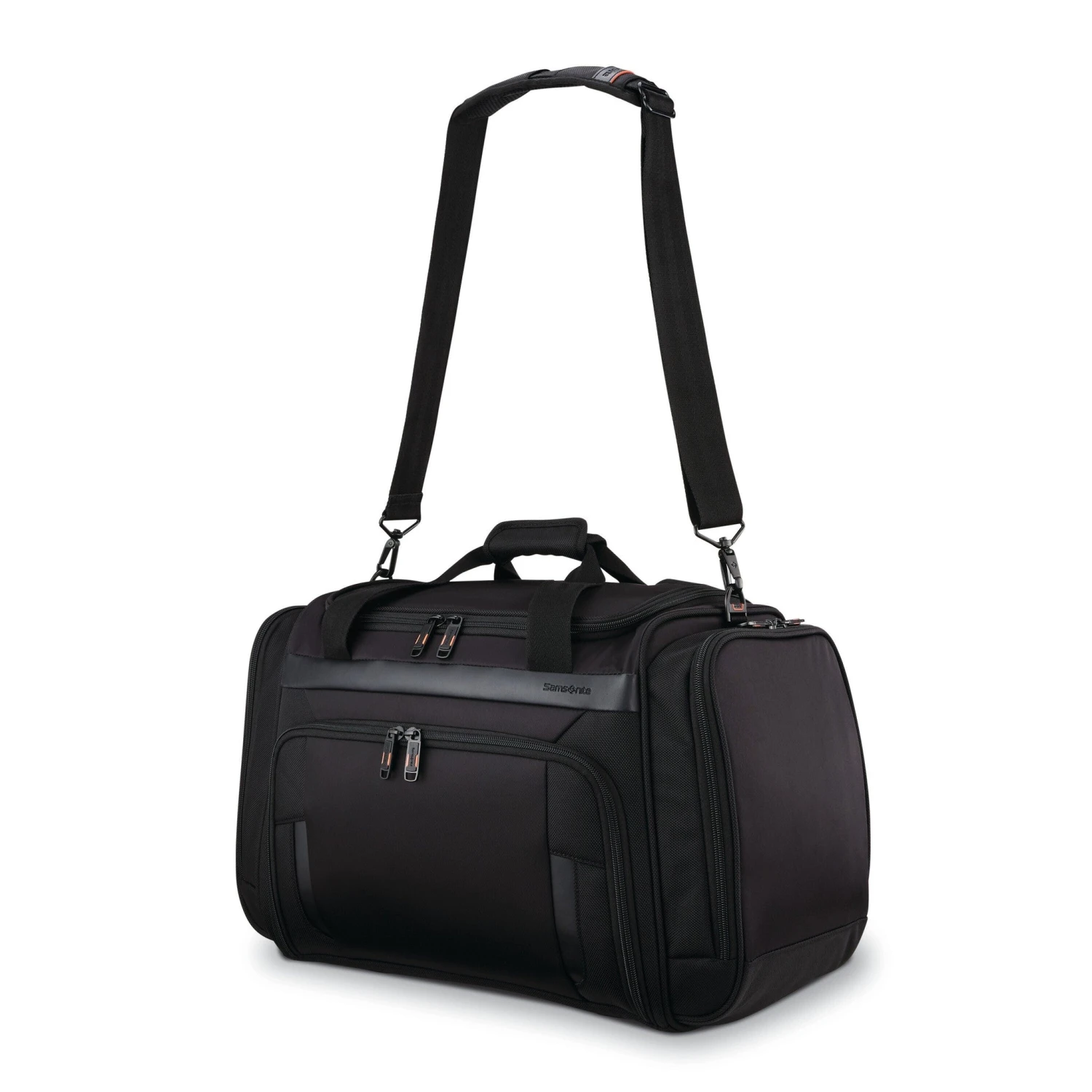 Samsonite Pro Duffel Samsonite Pro Duffel -Luggage Pros Shop Samsonite Pro Duffel 6