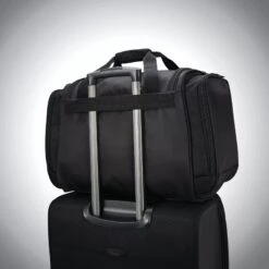Samsonite Pro Duffel 9 Samsonite Pro Duffel -Luggage Pros Shop Samsonite Pro Duffel 8