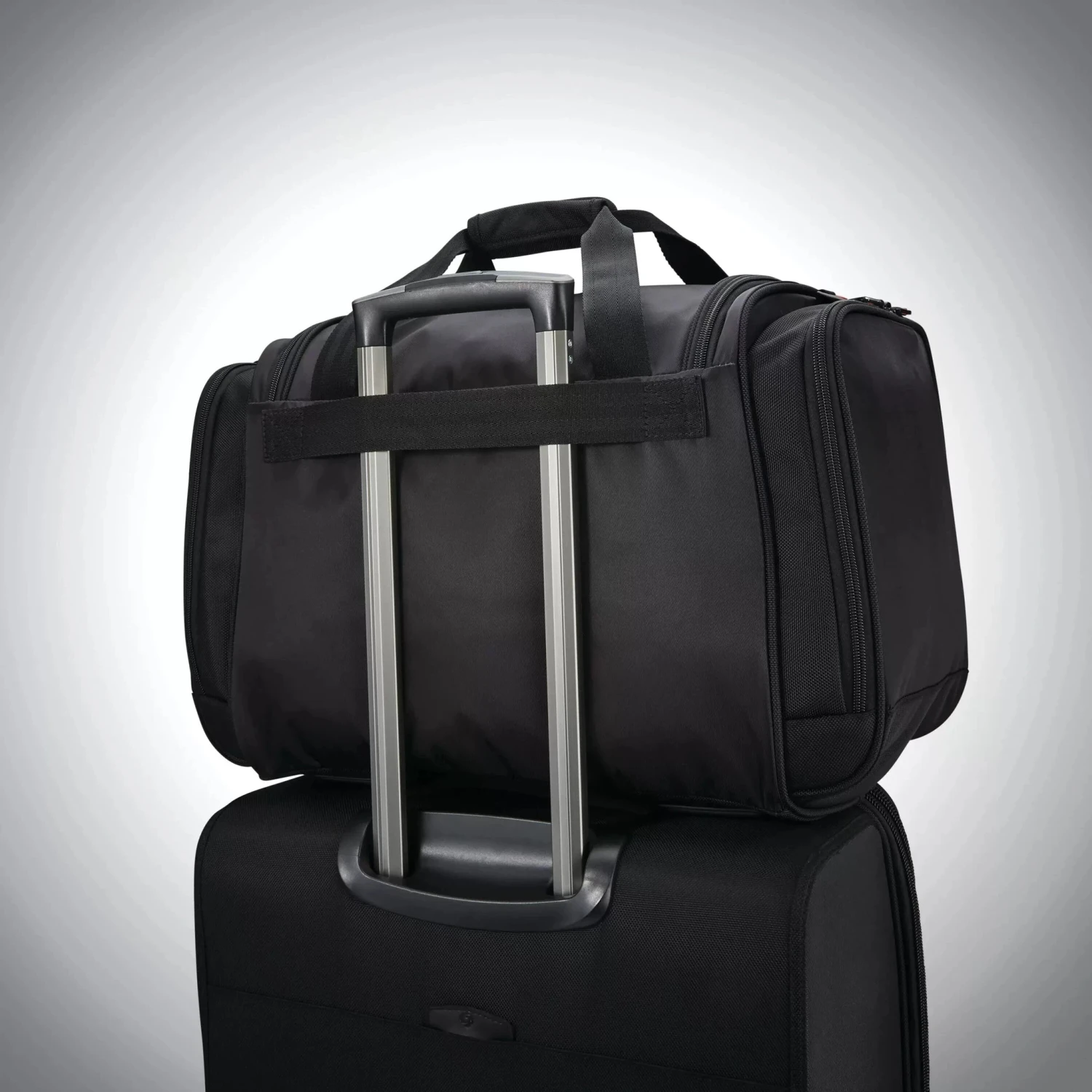 Samsonite Pro Duffel Samsonite Pro Duffel -Luggage Pros Shop Samsonite Pro Duffel 8