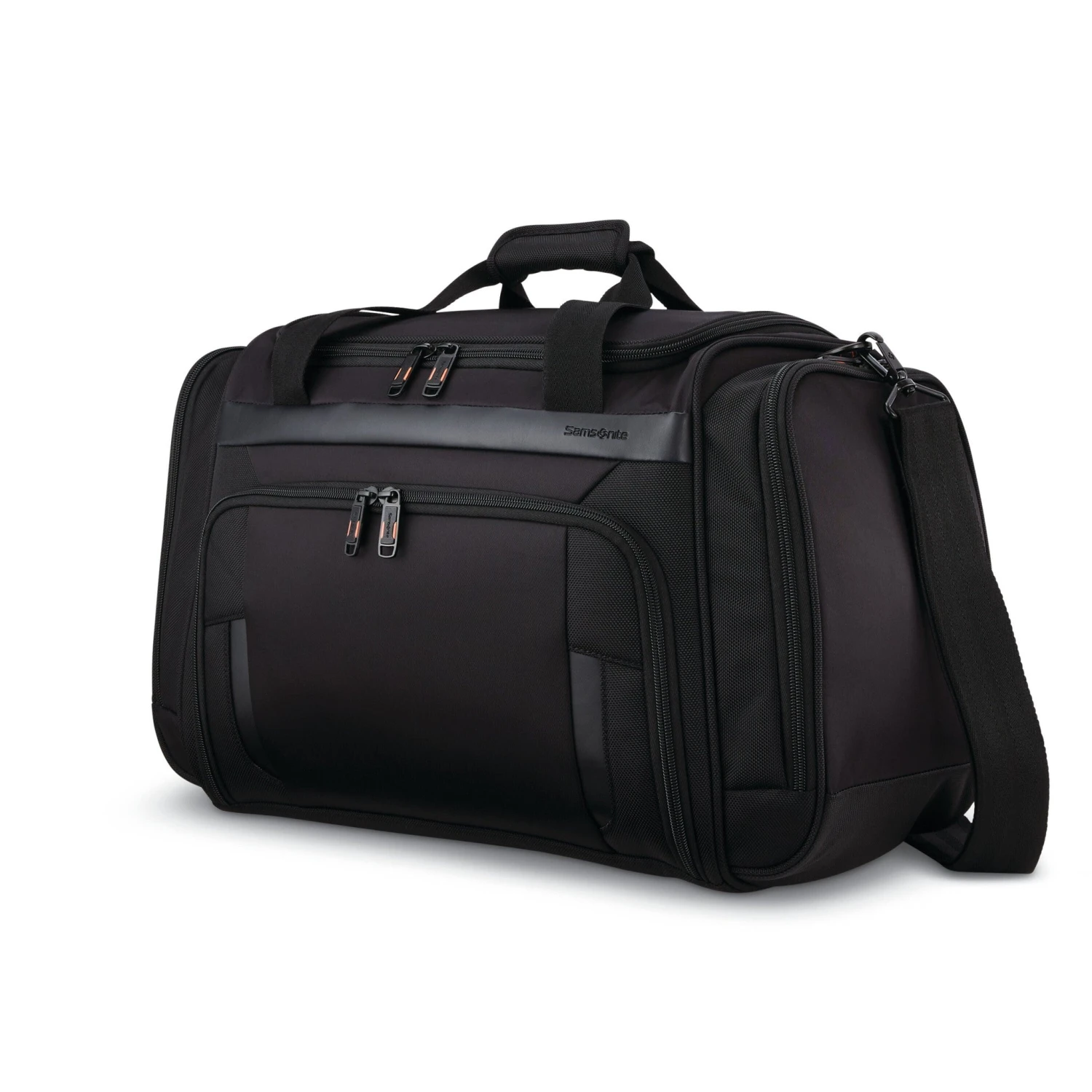 Samsonite Pro Duffel Samsonite Pro Duffel -Luggage Pros Shop Samsonite Pro Duffel