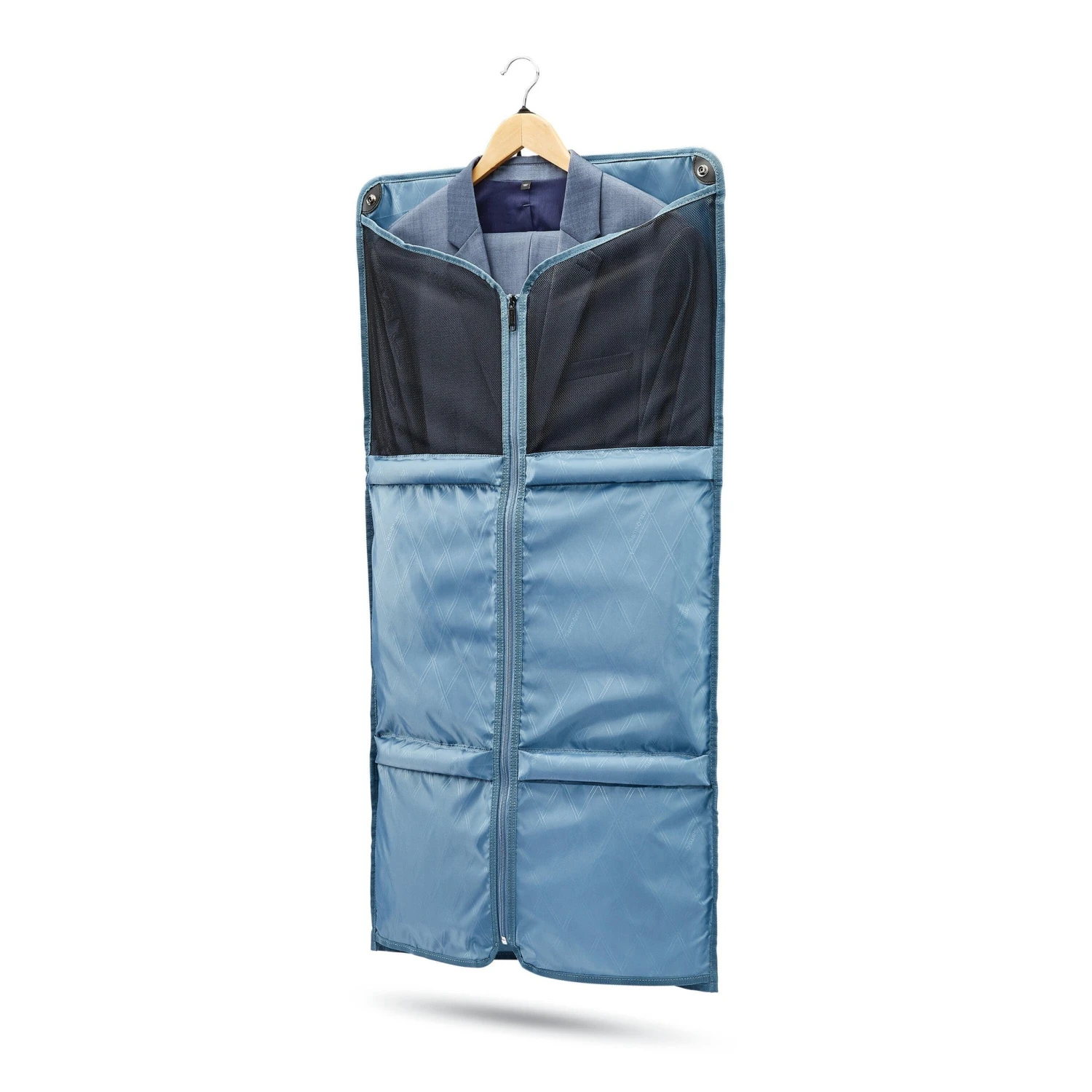 Samsonite Pro Large Expandable Spinner Samsonite Pro Large Expandable Spinner -Luggage Pros Shop Samsonite Pro Large Expandable Spinner 4