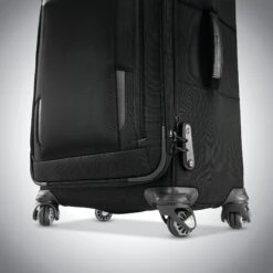 Samsonite Pro Large Expandable Spinner 10 Samsonite Pro Large Expandable Spinner -Luggage Pros Shop Samsonite Pro Large Expandable Spinner 9
