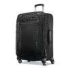 Samsonite Pro Medium Expandable Spinner 2 Samsonite Pro Medium Expandable Spinner -Luggage Pros Shop Samsonite Pro Medium Expandable Spinner