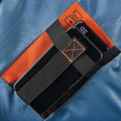 Samsonite Pro Standard Backpack -Luggage Pros Shop Samsonite Pro Standard Backpack 5