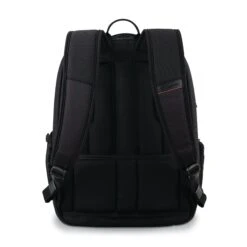 Samsonite Pro Standard Backpack -Luggage Pros Shop Samsonite Pro Standard Backpack 9