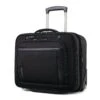 Samsonite Pro Upright Mobile Office -Luggage Pros Shop Samsonite Pro Upright Mobile Office