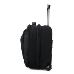 Samsonite Pro Upright Mobile Office -Luggage Pros Shop Samsonite Pro Upright Mobile Office 9