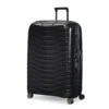 Samsonite Proxis Extra Large Spinner 1 Samsonite Proxis Extra Large Spinner -Luggage Pros Shop Samsonite Proxis Extra Large Spinner