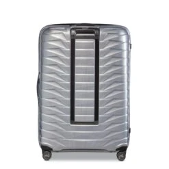 Samsonite Proxis Extra Large Spinner -Luggage Pros Shop Samsonite Proxis Extra Large Spinner 11