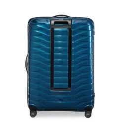Samsonite Proxis Extra Large Spinner -Luggage Pros Shop Samsonite Proxis Extra Large Spinner 12