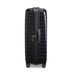 Samsonite Proxis Extra Large Spinner -Luggage Pros Shop Samsonite Proxis Extra Large Spinner 13