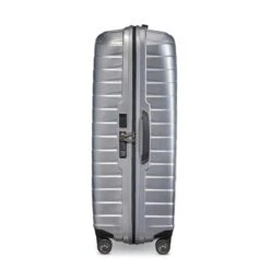 Samsonite Proxis Extra Large Spinner -Luggage Pros Shop Samsonite Proxis Extra Large Spinner 15