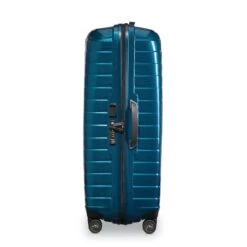 Samsonite Proxis Extra Large Spinner -Luggage Pros Shop Samsonite Proxis Extra Large Spinner 16