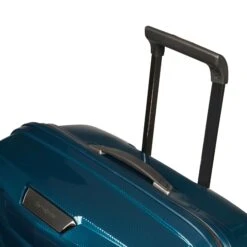 Samsonite Proxis Extra Large Spinner -Luggage Pros Shop Samsonite Proxis Extra Large Spinner 17
