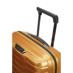 Samsonite Proxis Extra Large Spinner -Luggage Pros Shop Samsonite Proxis Extra Large Spinner 19