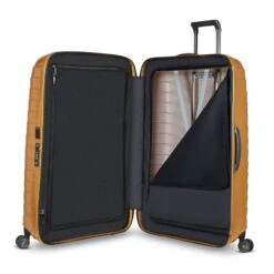 Samsonite Proxis Extra Large Spinner -Luggage Pros Shop Samsonite Proxis Extra Large Spinner 6